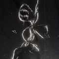 汽笛人SCP