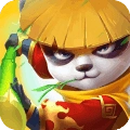 点金猎人 