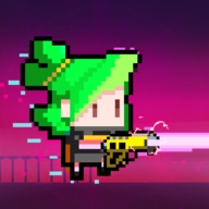 逆生之都最新版