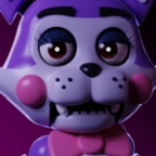 坎迪的五夜后宫重制版 V2.0.1