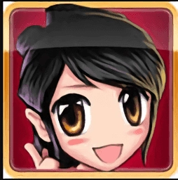 皇后成长计划单机版 V2.0