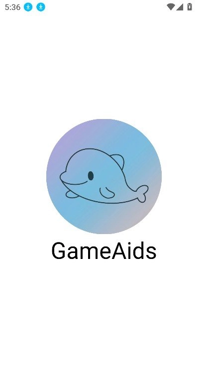 GameAids画质助手最新下载