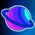 加查宇宙（GachaUniverseBeta）1.安卓直装版
