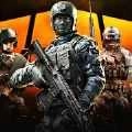突击队任务召唤CallofCommandoDuty手机免费版