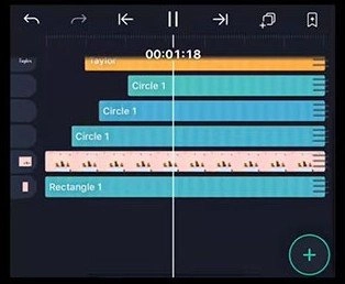 AlightMotion汉化版安装下载