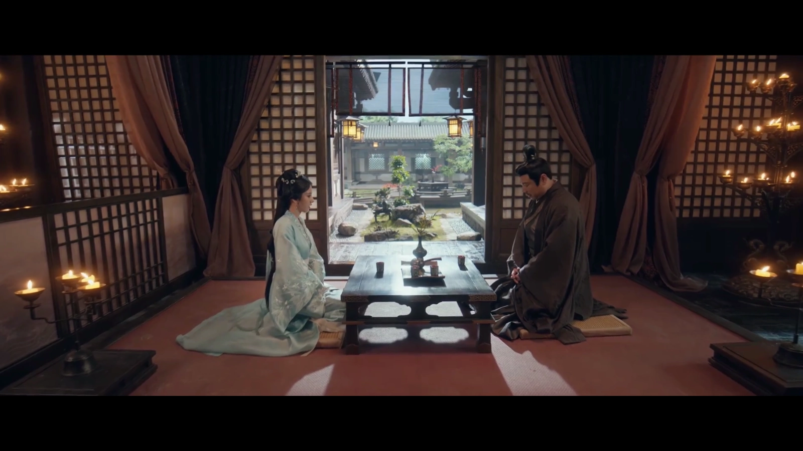 影视工厂 图2