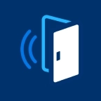 飞利浦智能门手机版