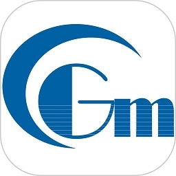 高明论坛安卓版