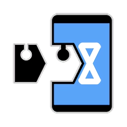 virtualxposed
