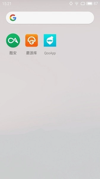 virtualxposed图4