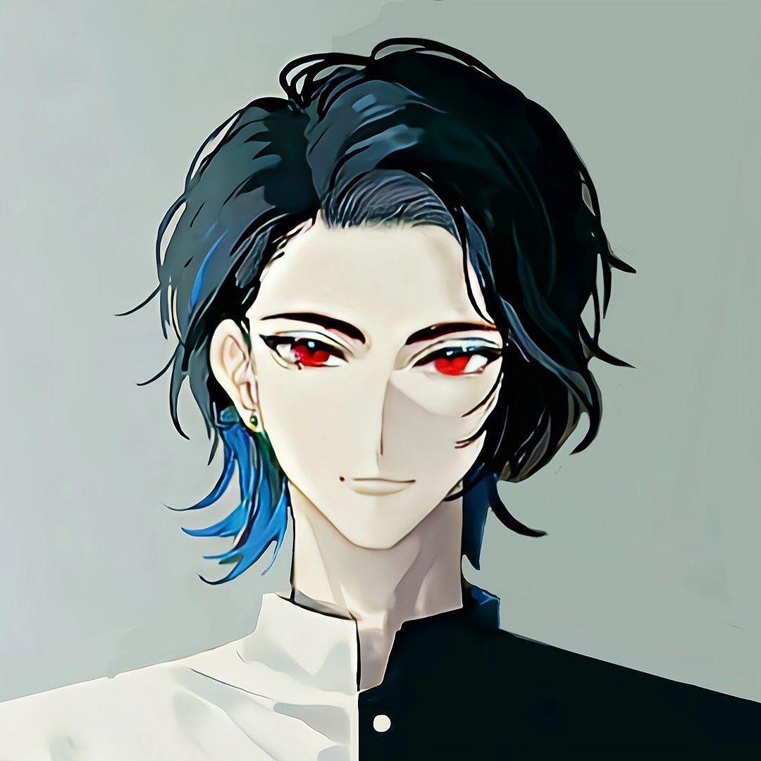 冥族虚拟机最新版