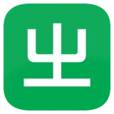 超注音输入法 .3