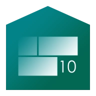 Launcher10启动器汉化版