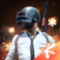 和平精英国际服最新版