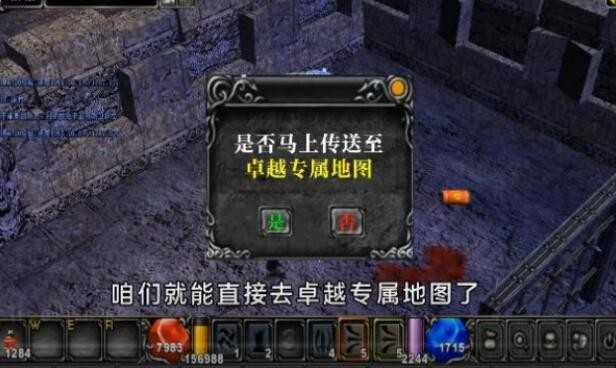 木瓜高爆服-图3