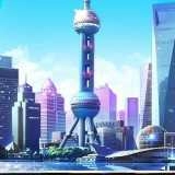 全民投资最新版