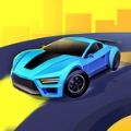 直线竞速(Line Race)