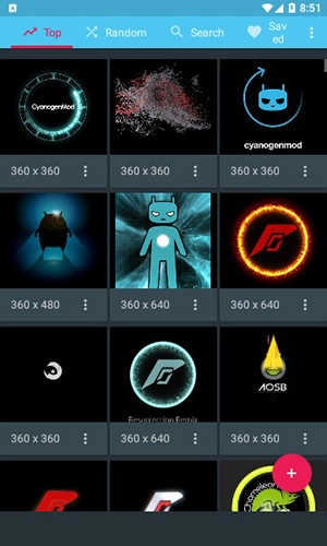 Boot animations (31204)图1