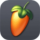 FLStudio中文版 V14