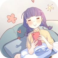 天天静听音乐播放器 