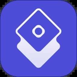 X8沙箱多开分身 .2