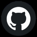 GitHub手机版