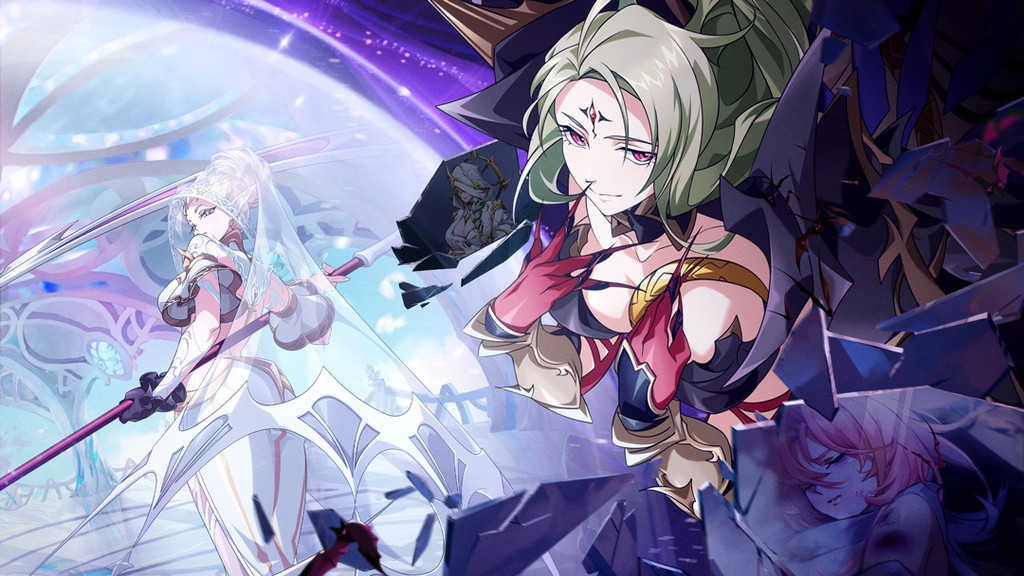 梦幻模拟战wiki截图4