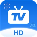 秒看tv .17