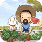 叫我大掌柜逆袭记直装版