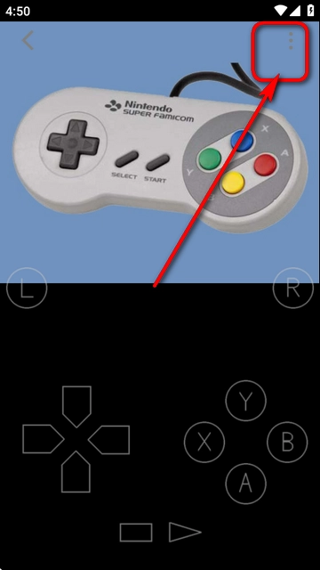 嘻嘻哈哈模拟器中文版下载