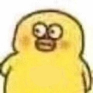 蛙悠变声器免费版