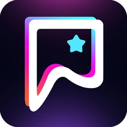 一键P图大师 v1.2.1