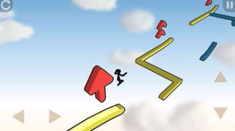 高空转向安装下载