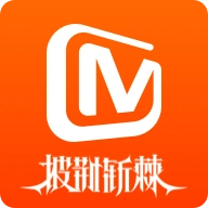 芒果TVv9.0.1