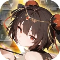 环外