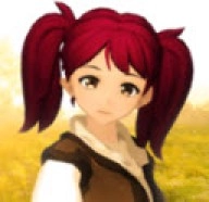 荒野梅多菲尔