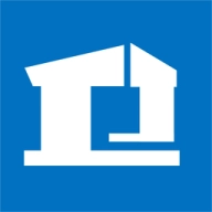 联旭健康 v3.0.0730