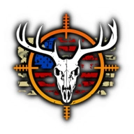 猎鹿人3D最新版