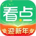 资讯阅读