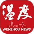 温度新闻安卓版