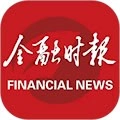 金融时报安卓版