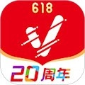 看天下安卓版