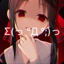 次元壁纸 