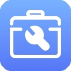 随身工具箱软件安卓版