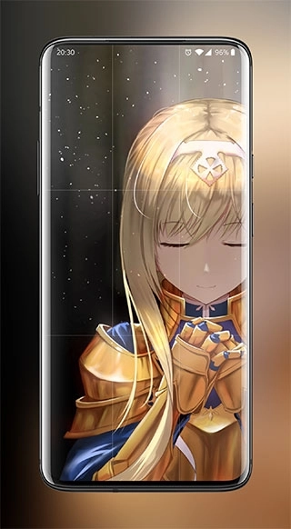 次元壁纸 图4