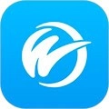 文都网校安卓版