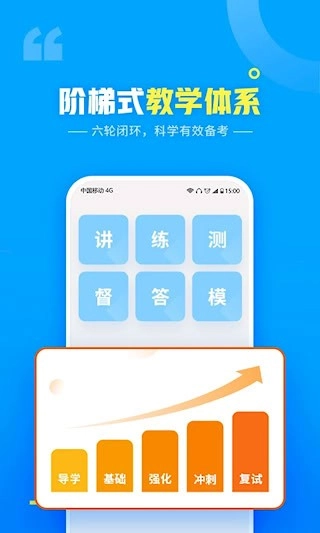 文都网校安卓版图2