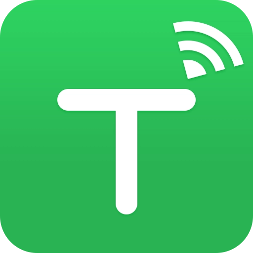 文字转语音大师最新版