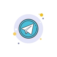 魔方X软件安卓版