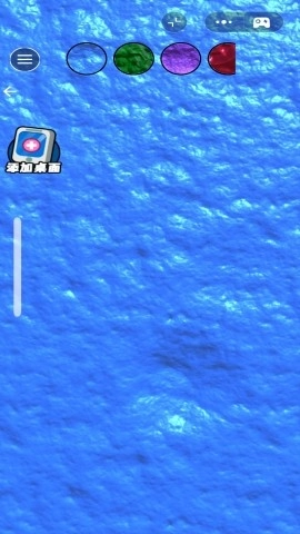 玩具史莱姆模拟图2